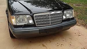 95 E320 Coupe-f65.jpg