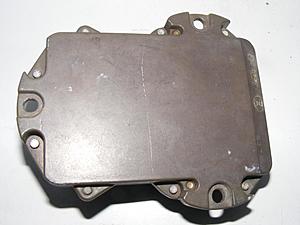 FS: IGNITION CONTROL MODULE EZL W124 300CE 300SL-dscf5314.jpg