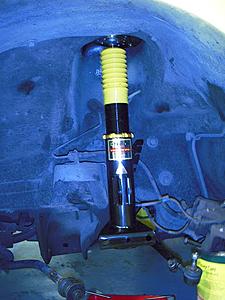 W124 Coilovers-coilover1.jpg