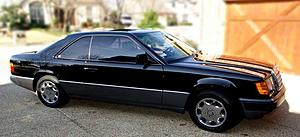 W124 E-Class Picture Thread-butch1.jpg