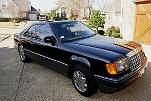 W124 E-Class Picture Thread-butch4.jpg