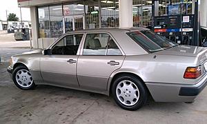 Got Another One 500E-imag0277.jpg