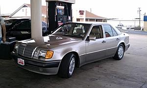 Got Another One 500E-imag0278.jpg