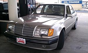 Got Another One 500E-imag0279.jpg