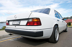 W124 E-Class Picture Thread-6055919282_46c45b3014_z.jpg