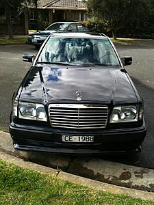 How do you achieve this look? (W124 front)-028.jpg