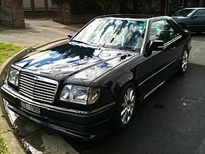 How do you achieve this look? (W124 front)-027.jpg