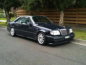 How do you achieve this look? (W124 front)-014.jpg