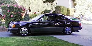 1991 300ce for sale-my-benz-3-croped.jpg