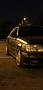 W124 E-Class Picture Thread-foto3.jpg