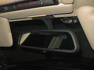 Rear View mirror w/ home link &amp; compass-led-mirror-2.jpg