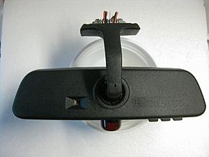 Rear View mirror w/ home link &amp; compass-md-1.jpg