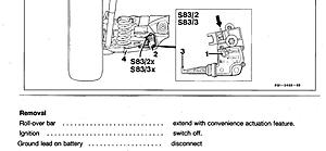 help needed: W124 Cabrio top wont open-axle-switch.jpg