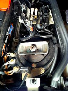 help needed: W124 Cabrio top wont open-convertible-_aux_fuse_block_2.jpg
