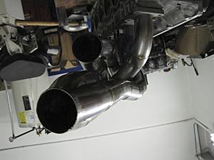 supercharge m104-img_1580.jpg