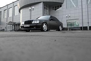 W124 E-Class Picture Thread-img_7519.jpg