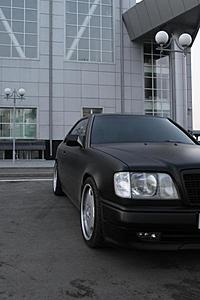 W124 E-Class Picture Thread-img_7534.jpg