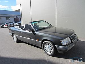 E320 on ebay in Chicago area 95 Buy it now-95-e220-cabriolet.jpg