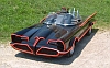 Name:  batmobile_small.jpg
Views: 228
Size:  7.9 KB