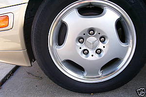 Can you ID these rims?-6ec3_12.jpg