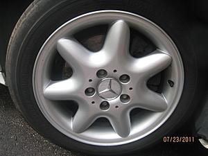 Can you ID these rims?-16inch-elnath-c-class-w203.jpg