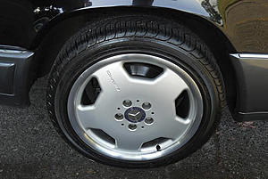 Can you ID these rims?-amgwheel.jpg