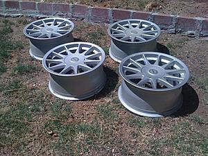 Can you ID these rims?-carlsson-16inch.jpg