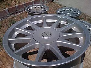 Can you ID these rims?-carlsson-16inch-b.jpg