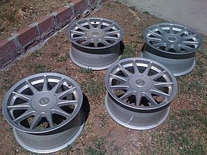 Can you ID these rims?-carlsson-16inch-c.jpg
