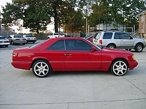 Can you ID these rims?-e320-elnath-16.jpg