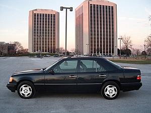 Can you ID these rims?-1995_4_dr_e320_sedan_merac.jpg