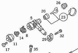 95 E320 Ignition Part Identification - Please Help!-ignition2.jpg