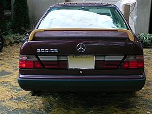 AMG rear window spoiler on ebay!!!-brett-300ce-spoiler-001.jpg