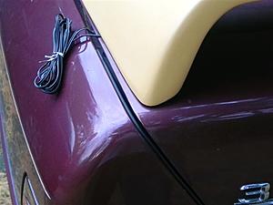 AMG rear window spoiler on ebay!!!-brett-300ce-spoiler-004.jpg