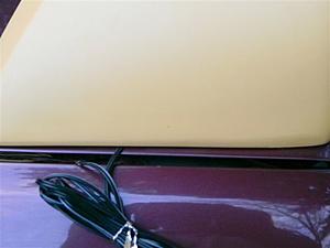 AMG rear window spoiler on ebay!!!-brett-300ce-spoiler-005.jpg