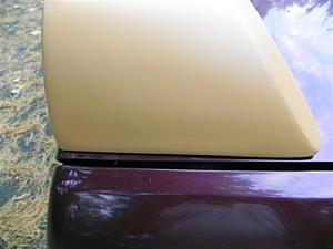 AMG rear window spoiler on ebay!!!-brett-300ce-spoiler-006.jpg