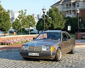 Why can't we have a W124 Parts buy/swap/sell-300ce-amg-closeup-move-over.jpg