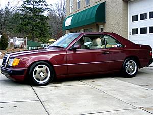 Possible Modifications to 1991 300ce?-dscf0018-medium-.jpg