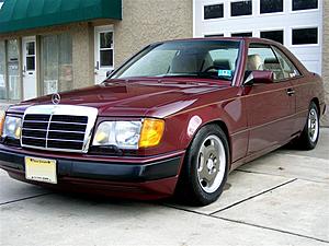 Possible Modifications to 1991 300ce?-dscf0019-medium-.jpg