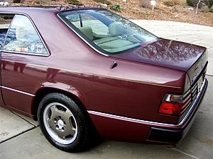 Possible Modifications to 1991 300ce?-dscf0021-medium-.jpg