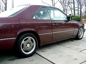 Possible Modifications to 1991 300ce?-dscf0022-medium-.jpg