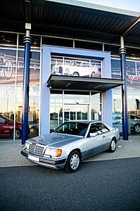 W124 E-Class Picture Thread-dsc_3238.jpg