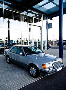 W124 E-Class Picture Thread-dsc_3274.jpg