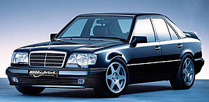 W124 E500 Conversion?-w124-e500-1.jpg