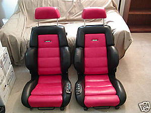 RECARO SEATS-recaroc.jpg