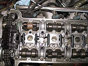 400E to 500E engine swap-inside-sm.jpg