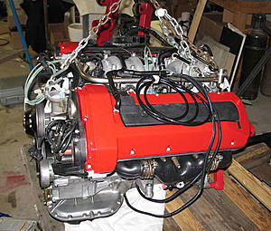 400E to 500E engine swap-eng-2sm.jpg