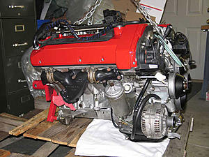 400E to 500E engine swap-eng-3sm.jpg