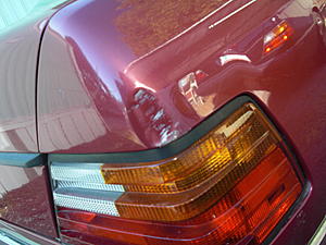 new W124-005.jpg