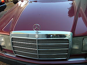 new W124-026.jpg